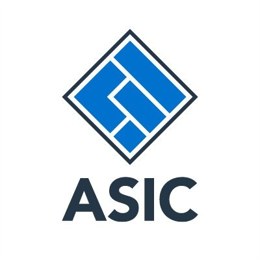 ASIC