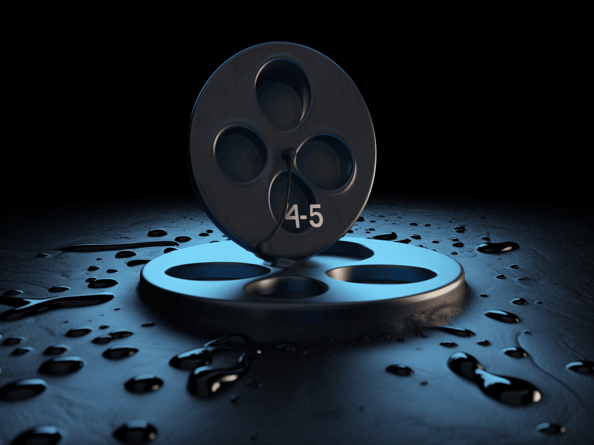 Will Ripple’s request for an XRP extension benefit XRP?