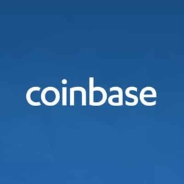 Coinbase